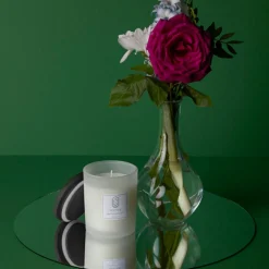 Bougie Le Jardin du Fleuriste - 150 g