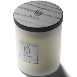 Bougie Le Jardin du Fleuriste - 150 g