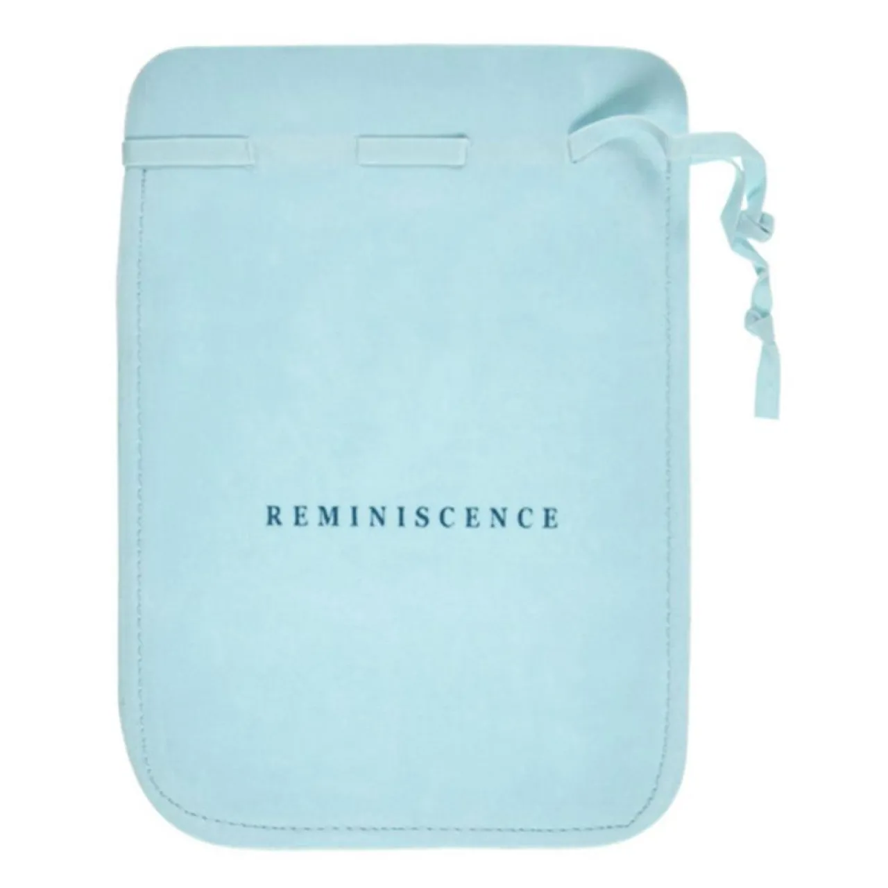 Bracelet Phoenix argenté/doré/turquoise