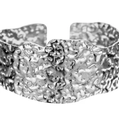 Bracelet Seabyn argenté