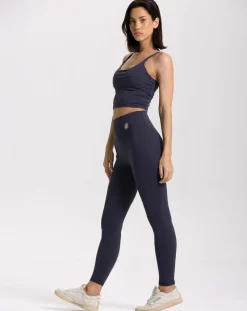 Brassière Deb bleu marine