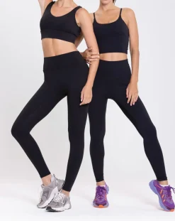 Brassière Suzanna noire