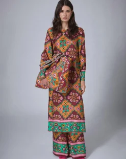 Caftan Jaipur unique