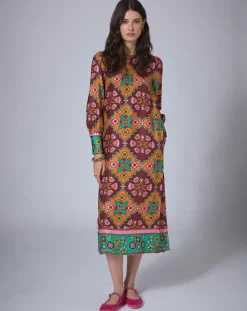 Caftan Jaipur unique