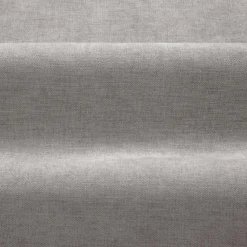 Canapé d'angle Gauche Daphne 4 Places Gris chaud - 270x170x86 cm