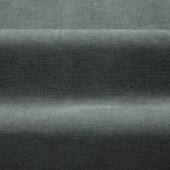 Canapé d'angle Gauche Daphne 4 Places Gris Foncé - 270x170x86 cm