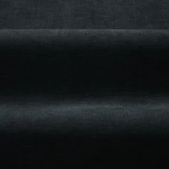 Canapé d'angle Gauche Daphne 4 Places Noir - 270x170x86 cm