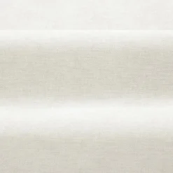 Canapé Daphne 4 Places Ivoire - 240x105x86 cm