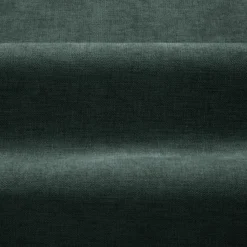 Canapé Daphne 4 Places Vert mousse - 240x105x86 cm