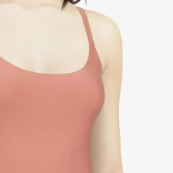 Caraco Softstretch rose canyon