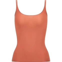 Caraco Softstretch rose canyon