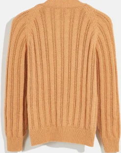 Cardigan Atyr sandstone