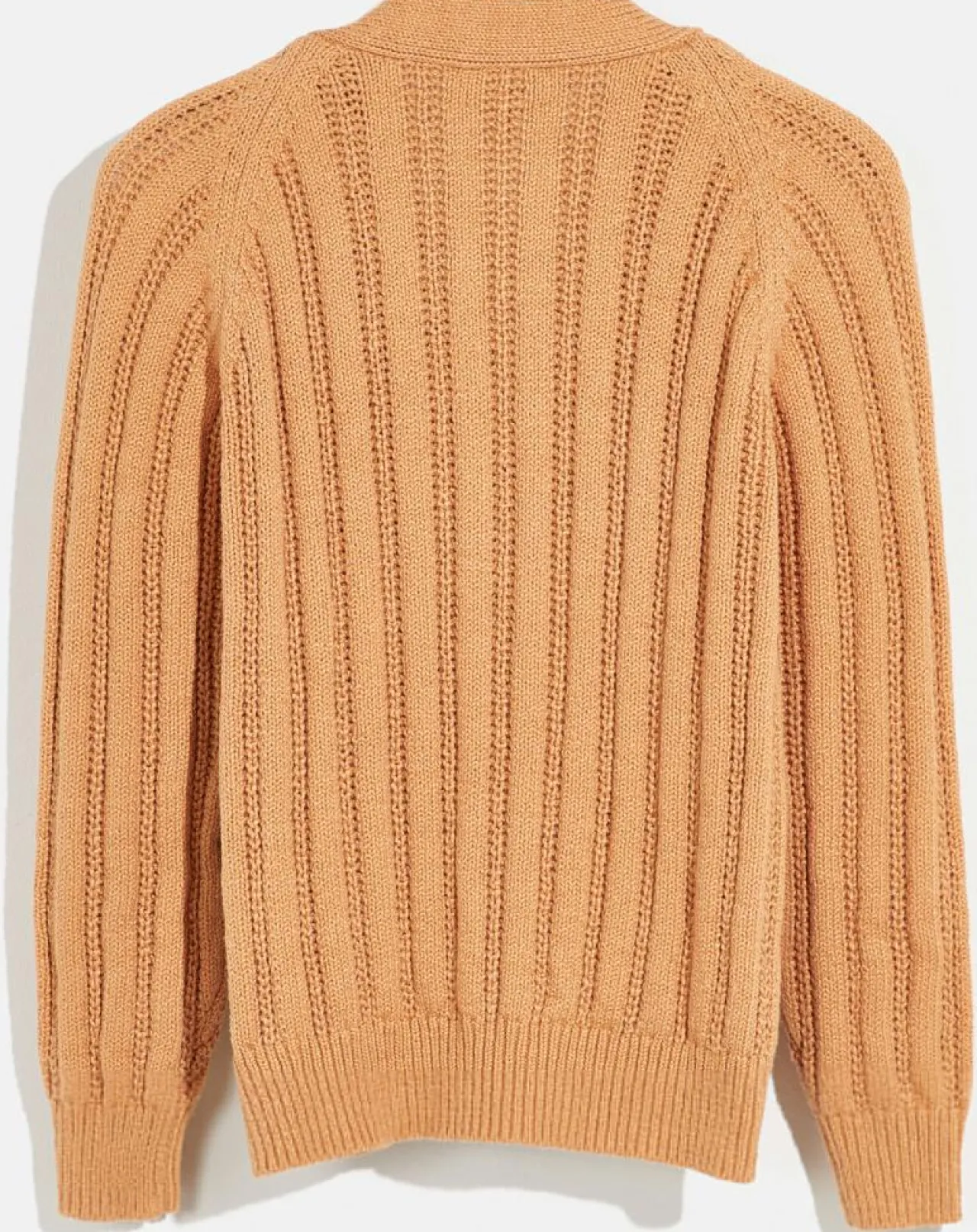 Cardigan Atyr sandstone