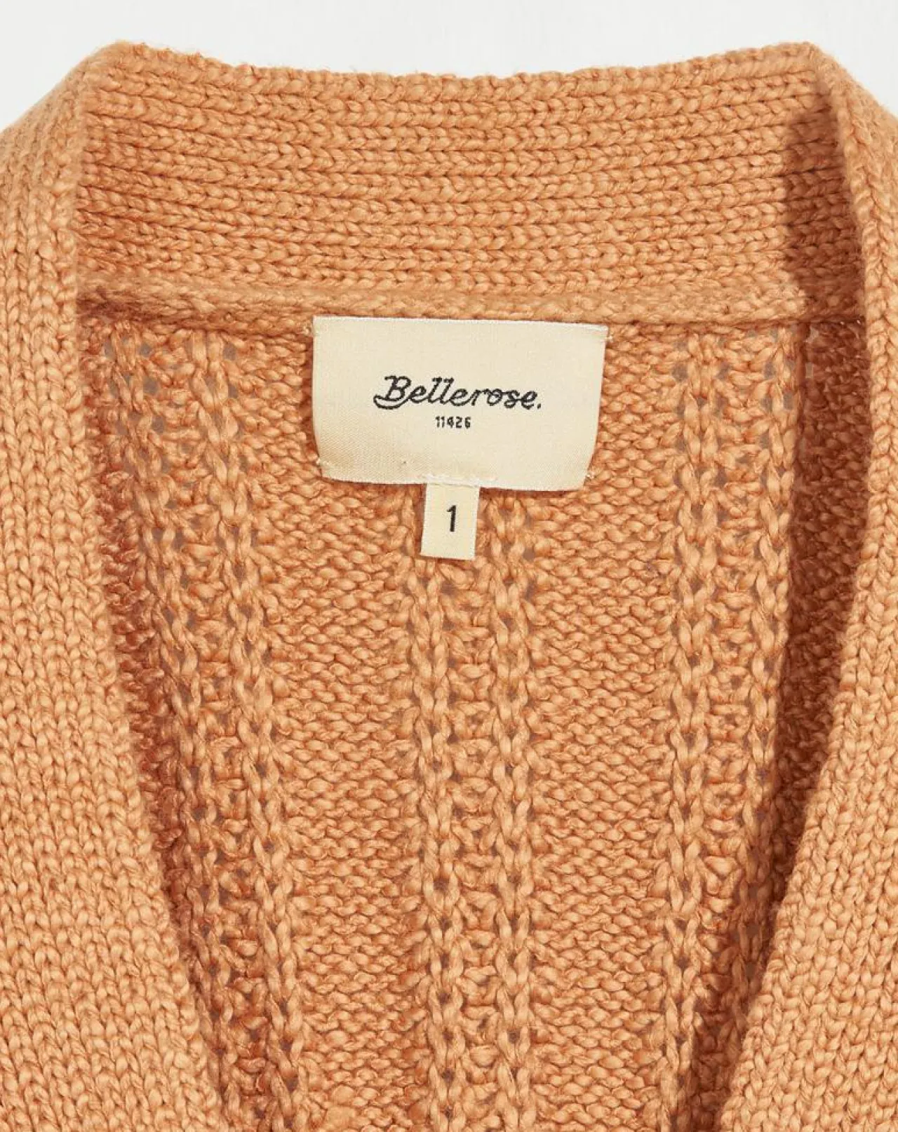 Cardigan Atyr sandstone