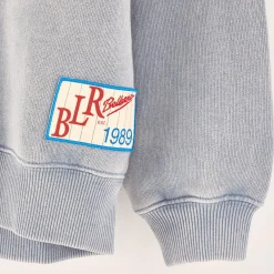 Cardigan Fander crystal