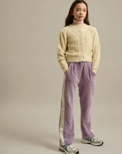 Cardigan Golter milky way