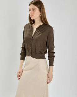 Cardigan Letitou army