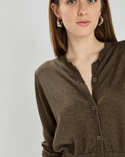 Cardigan Letitou army