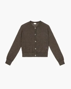 Cardigan Letitou army