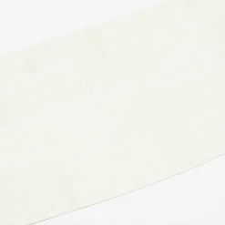 Ceinture de Smoking 100% Soie Roberto crème