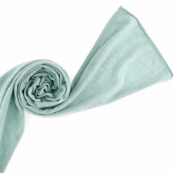 Écharpe 100% Cachemire Margaux amande