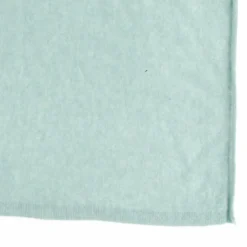 Écharpe 100% Cachemire Margaux amande