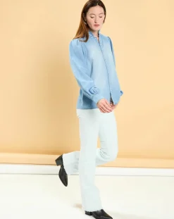 Chemise Arielle light used