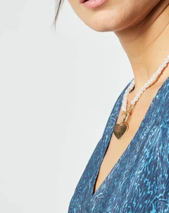 Chemise Ippi zephyrp