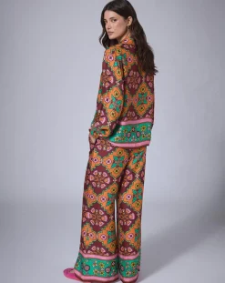 Chemise Jaipur unique