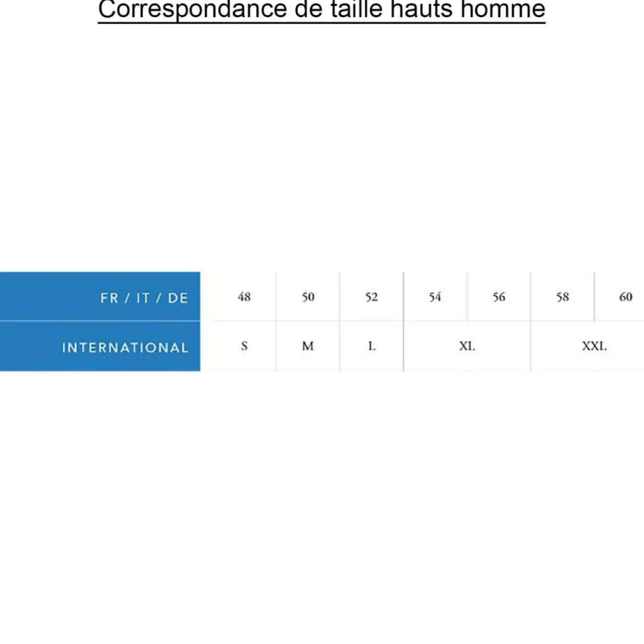 Chemise Première couche Polartec Cevennes noir/magma