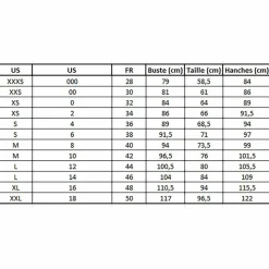 Chemise Weston Stretch verte