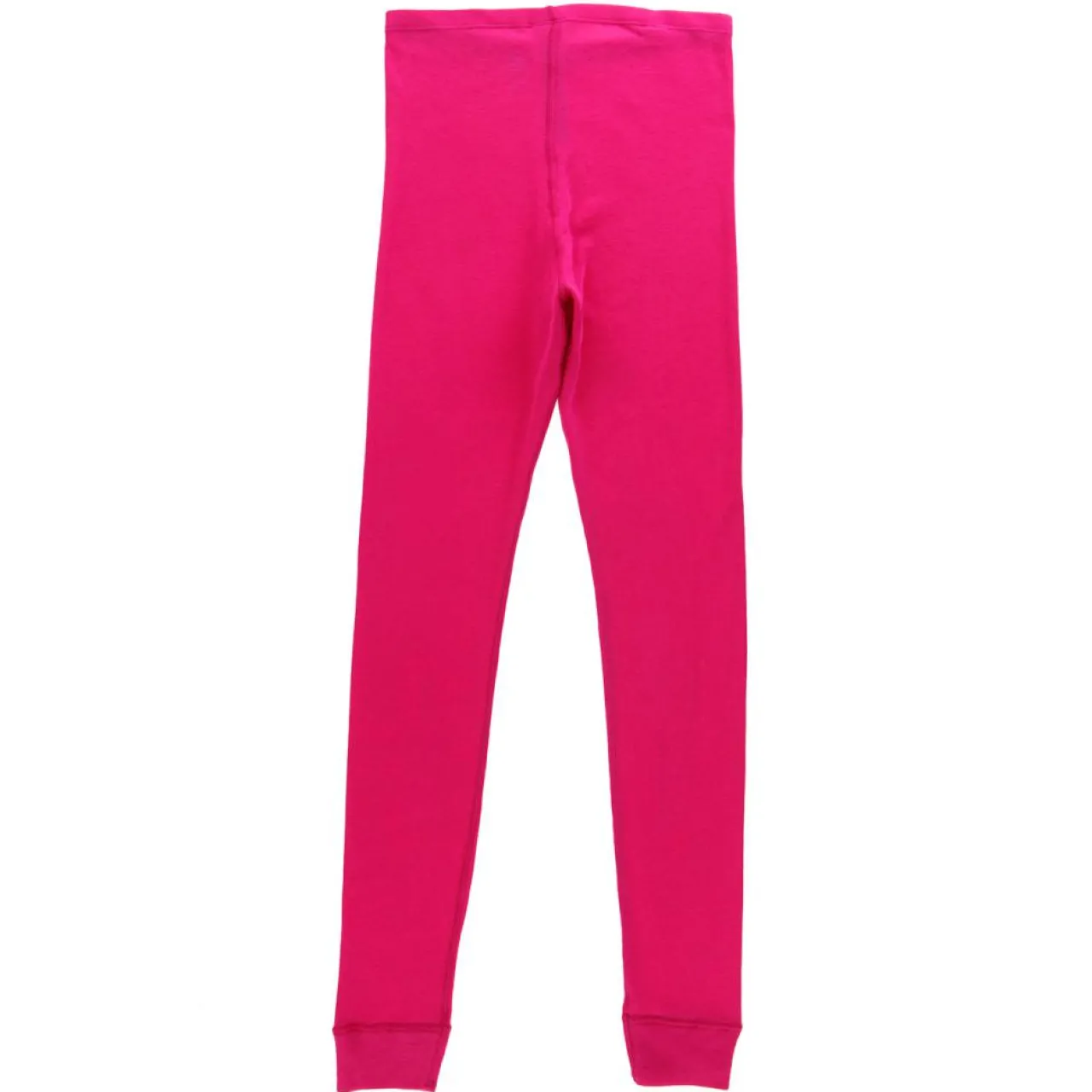 Collant intérieur Polaire Active Warm Raleigh fuchsia