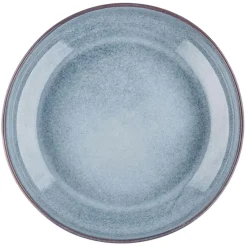 Corbeille À Fruits Genesis bleue - 225 cl