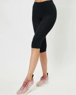 Corsaire technique Evolution Warm noir