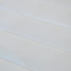 Couette Synthétique Kokoon 400gr/m² blanche - 200x200 cm