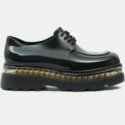 Creepers Shifter noires