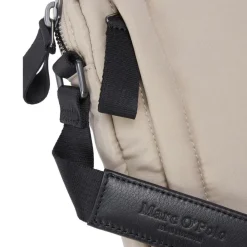 Crossbody Bag S gris clair