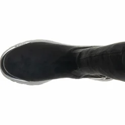 Cuissardes Amazing noires