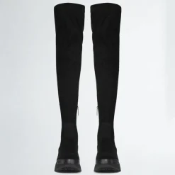 Cuissardes Amazing noires