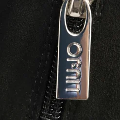 Cuissardes Amazing noires