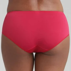 Culotte Essential Elegance begonia