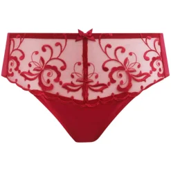 Culotte Essential Elegance begonia