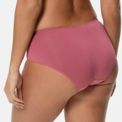 Culotte Essential Elegance rose