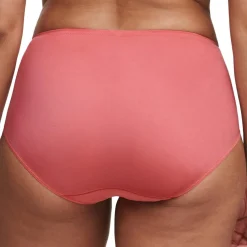 Culotte Every Curve corallin