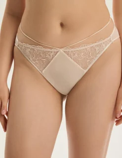 Culotte K Boa 1 Crème