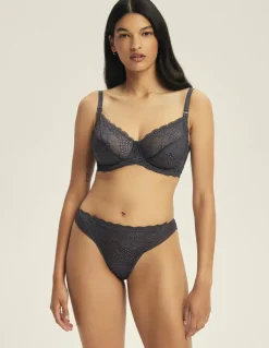 Culotte K Caris Grise