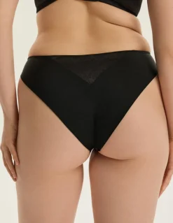 Culotte K Charm2 Noire