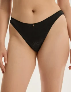 Culotte K Charm2 Noire