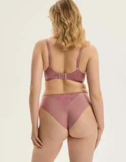Culotte K Charm2 Rose Poudre