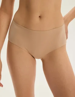 Culotte K Cleary 3 Café